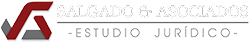 Salgado & Asociados